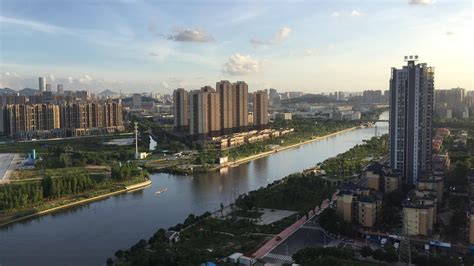 甘肃天水城区引洮供水工程 稳定解决80万余人饮水安全--松江报