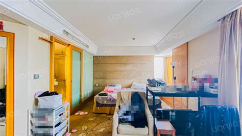 上海租房网_白领合租_单身公寓_酒店式公寓出租【蘑菇租房】