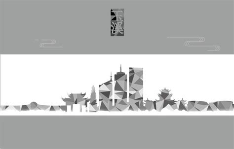 玉溪,建筑园林,设计素材,设计,汇图网www.huitu.com