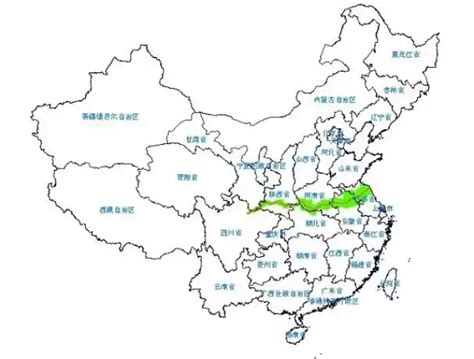 我国南方地区供暖现状分析_行业资讯中国壁挂炉网