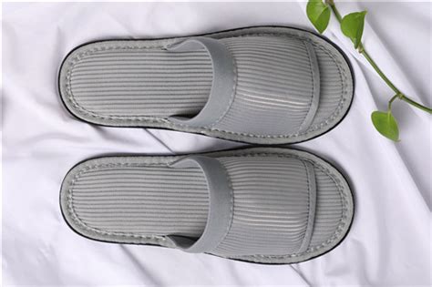 汇绿二代环保拖鞋【厂家】-重庆汇绿环保科技有限公司