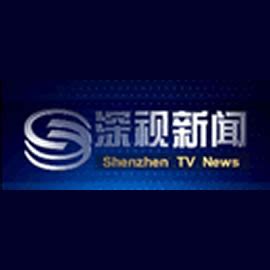 广东卫视在线直播_广东电视台高清观看/无插件/节目单 - 直播好站