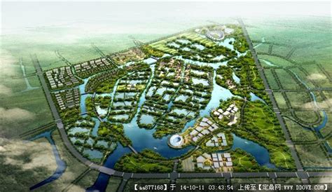 宜兴城市规划新动向,宜兴未来城市发展方向,宜兴2035年规划图(第2页)_大山谷图库