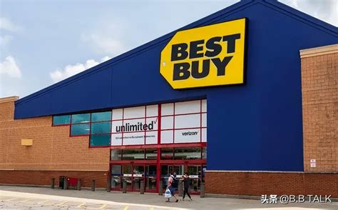 新加坡bestbuy平台如何注册开店？可以直邮到中国吗？ - 拼客号