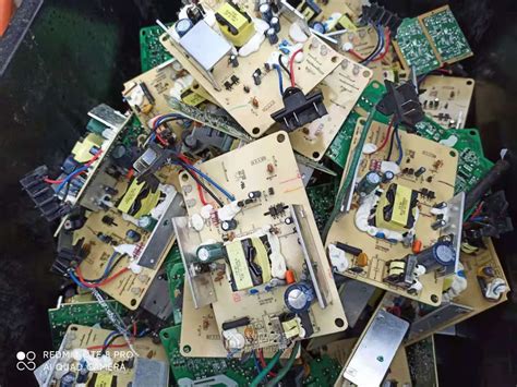 回收废旧电表-258jituan.com企业服务平台