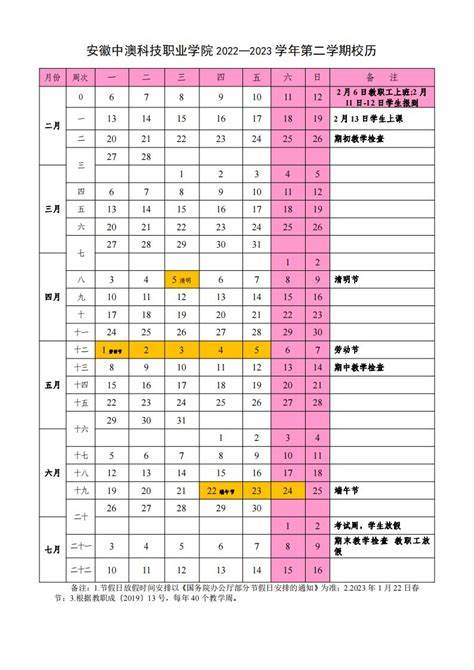 苏州2023年12月份天气记录