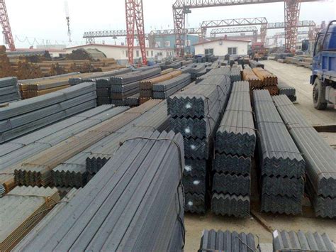 上海新农钢材市场_钢材市场_海鑫钢网