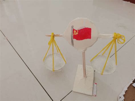 第二十届广东省少年儿童发明奖评选活动举行 光明学子获得一等奖9个二等奖12个_光明网