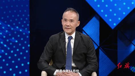 王石胡一虎凤凰对话：过去常说中国需要世界，现在世界需要和中国交往_凤凰网视频_凤凰网