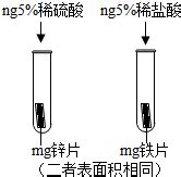 4．下列离子方程式书写正确的 |2020年天津高考化学答案和在线做题