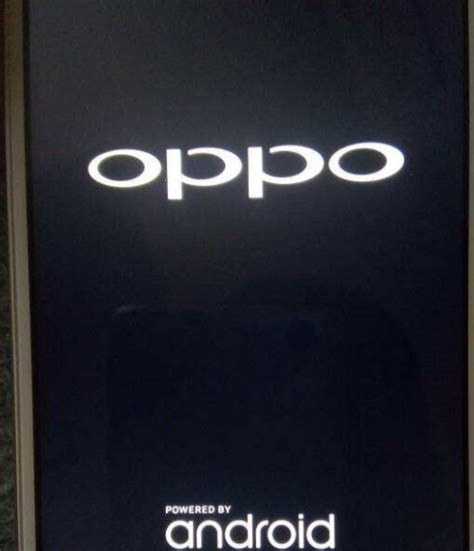 oppo最新款手机是什么型号-oppo最新款型号详情介绍-兔叽下载站