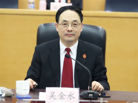上海金融法院发布2020年度十大典型案例|界面新闻