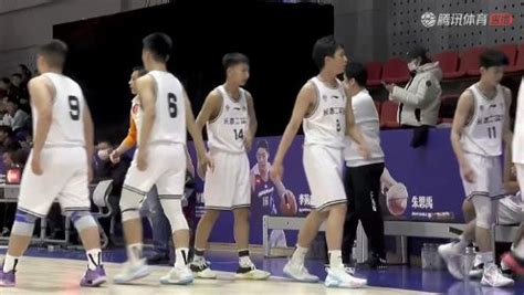 学校男篮夺得第25届CUBAL中国大学生篮球联赛（山东赛区）冠亚军争夺战主场胜利