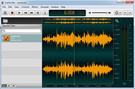 音乐剪辑软件怎么剪辑MP3音频呢 - 迅捷音频转换器