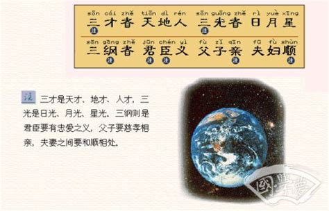 日月星辰如何指引着中国人前行？|超新星_新浪财经_新浪网