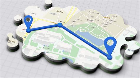 【城市3D模型】_现代VRMAX2013城市3d模型下载_ID451633_免费3Dmax模型库 - 青模3d模型网