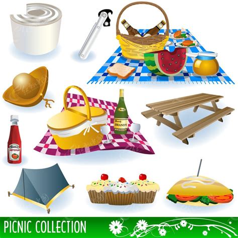 户外用品_亚马逊热卖 户外用品野营野炊套锅 便携野餐餐具组合 - 阿里巴巴
