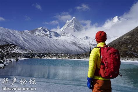 去西藏旅游缺氧怎么办 到西藏旅游缺氧怎么办 _小知识