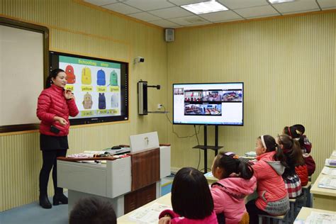 大华推第三代教学录播系统 为教育加分_视频会议-中国数字视听网
