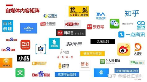 2022 年中国搜索引擎广告市场现状及竞争格局分析 搜索引擎营销依然就是当今最热的媒体主流之一__财经头条