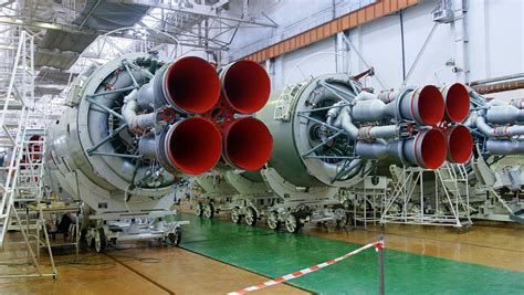 俄罗斯“进步 MS-17”号货运飞船顺利与国际空间站“科学”号模块舱对接 - 2021年10月22日, 俄罗斯卫星通讯社