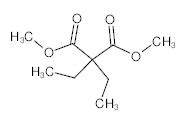 37859-43-1_3-(溴甲基)吡咯烷-1-甲酸叔丁酯CAS号:37859-43-1/3-(溴甲基)吡咯烷-1-甲酸叔丁酯中英文名/分子式 ...