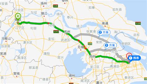 连接上海、南京和合肥的这条高铁正式获批！未来每年单向可运送5000万人次
