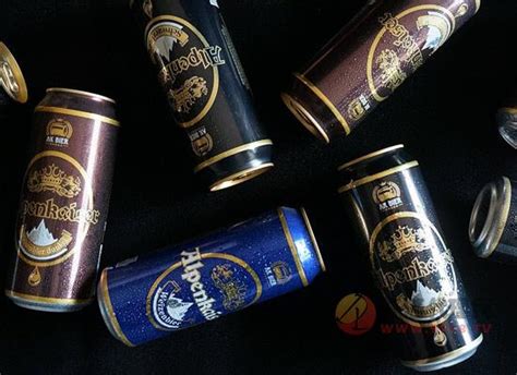 德国凯撒啤酒 进口精酿柠檬啤酒 500ml*24瓶 原装德啤 小麦啤酒 罐装啤酒【价格 品牌 图片 评论】-酒仙网