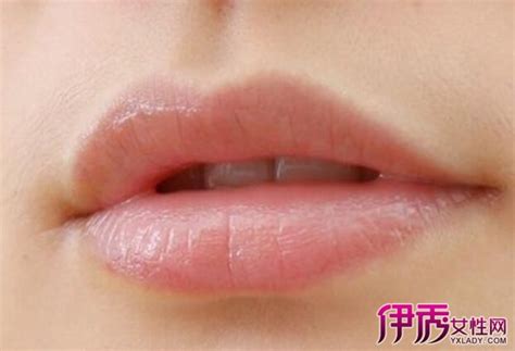 吹火口嘴型图片
