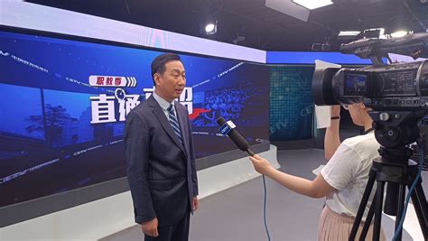2020中国教育电视台开学第一课时间+直播入口- 上海本地宝