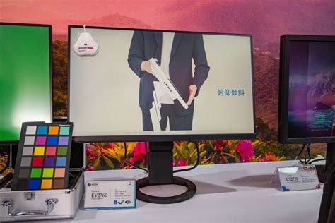 三折的Studio Display？聊聊LG刚发售的NanoIPS Black显示器27UQ850使用体验_显示器_什么值得买