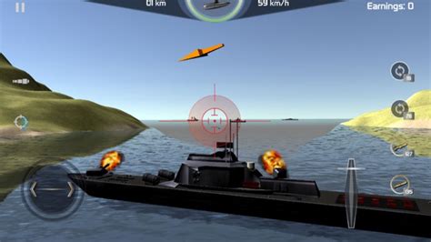 军舰崛起游戏下载-军舰崛起2022最新版本下载_MP应用市场