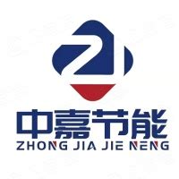 新闻资讯-安徽昊星节能科技有限公司