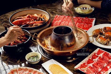美味的涮火锅高清图片下载-正版图片600084115-摄图网