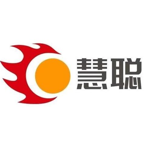 广州慧聪叁陆零网络科技有限公司 - 爱企查