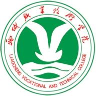 聊城职业技术学院2024年单招综评招生计划 —山东站—中国教育在线