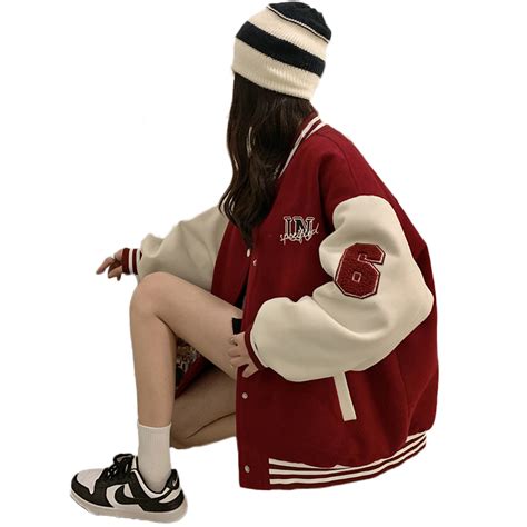 非主流棒球服头像