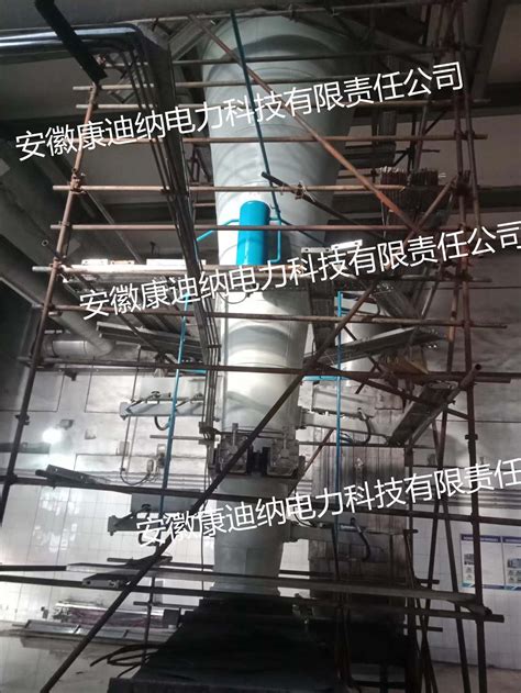 陕西天域科技工程有限公司_设备安装_陕西锅炉安装_西安锅炉安装