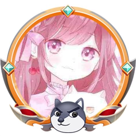 小希希图片