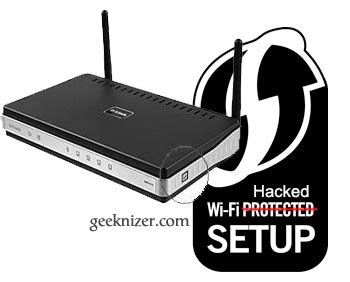 WiFi联盟称已经开始向用户部署更新解决WPA2问题 – 蓝点网