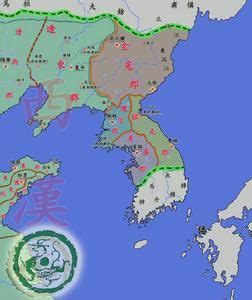 朝鲜面积有多大（朝鲜是一个怎样的国家） | 说明书网