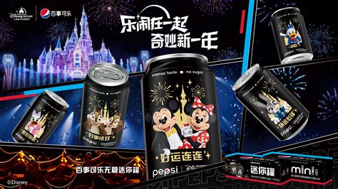 上海迪士尼食品携带细则：禁带整个西瓜和榴莲等_手机新浪网