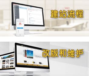 朝阳区推荐的网站设计特点是(朝阳网站建设公司)_V优客