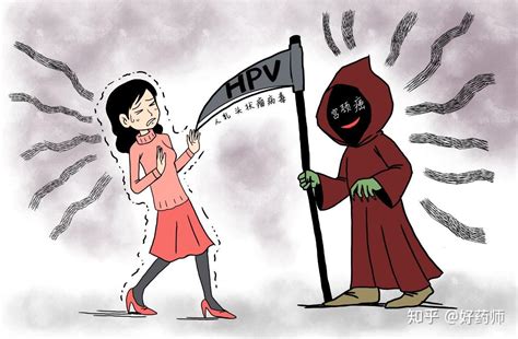 如果感染了HPV该如何应对？_澎湃号·湃客_澎湃新闻-The Paper