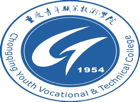 重庆高校在线开放课程平台APP(高教在线APP、重庆高校在线开放课程平台更新啦)-重庆技校网