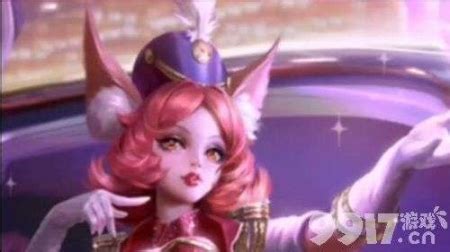 王者荣耀女英雄脱完图片