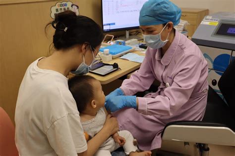 接种疫苗，夏防乙脑_广东省疾病预防控制中心网站