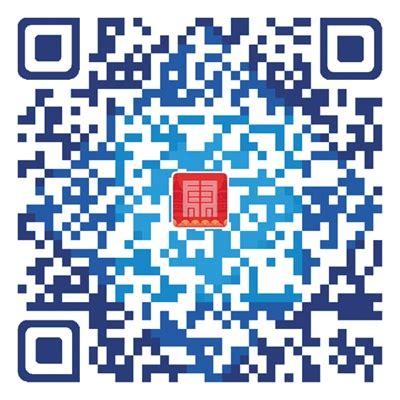 新东城报数字报刊平台-“疫情动态”H5登录“北京东城”App