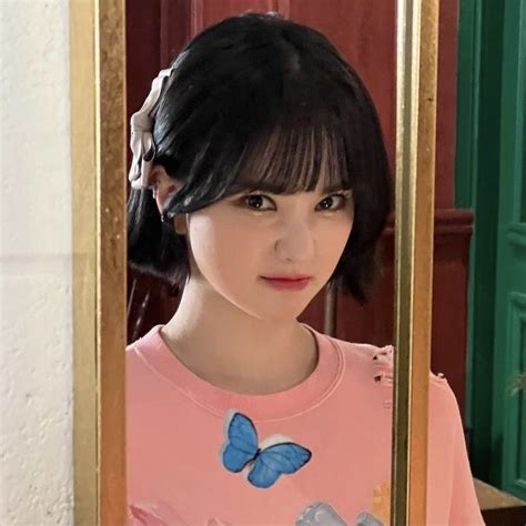 丁恩妃图片