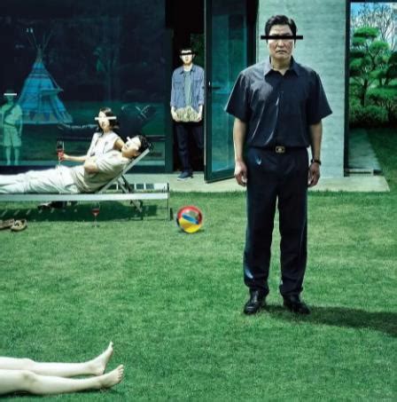 这部韩国电影凭啥让《我不是药神》致敬？口碑媲美张艺谋《活着》